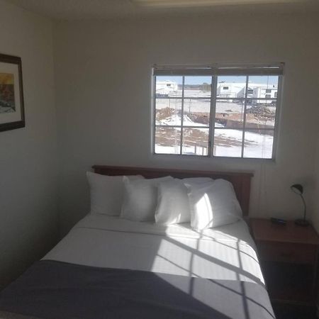 075A Affordable Getaway Near South Rim Sleeps 2 Villa Вал Екстериор снимка