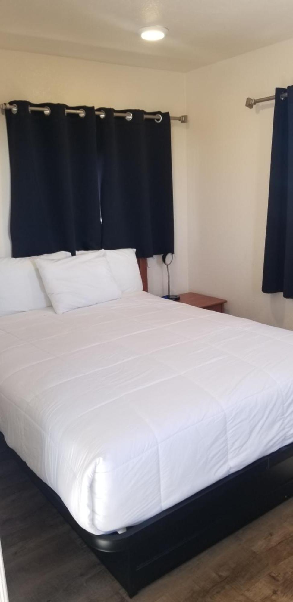 075A Affordable Getaway Near South Rim Sleeps 2 Villa Вал Екстериор снимка