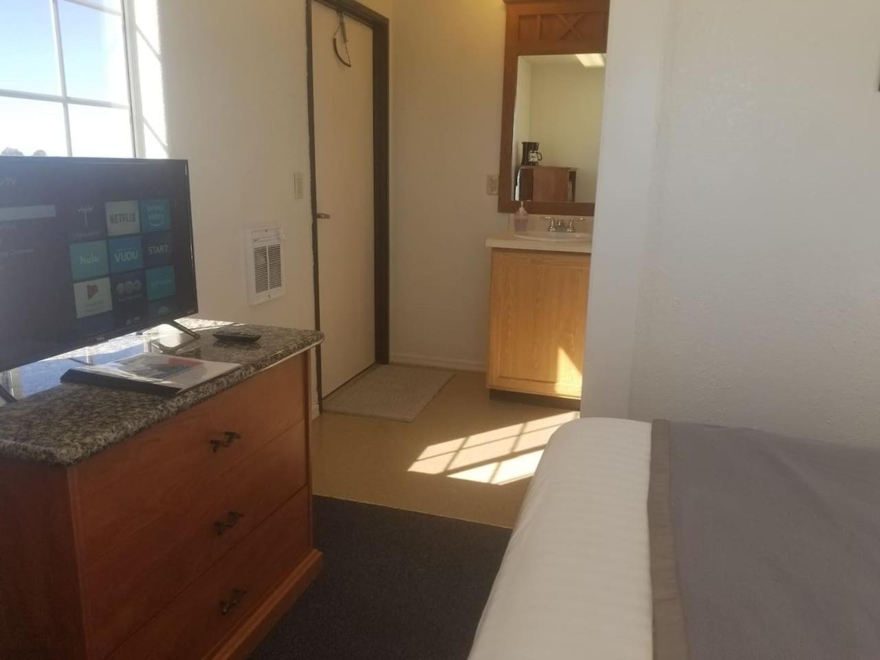 075A Affordable Getaway Near South Rim Sleeps 2 Villa Вал Екстериор снимка